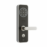 Smart Door Locks