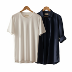 Men's Clothing