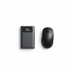 Electronics & Computer Accessories