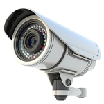 Surveillance Camera