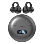 Wireless Bluetooth Headset, Ultra-Long Battery Life, Noise Reduction, No Ear, No Pain When Worn for a Long Time - Image 5