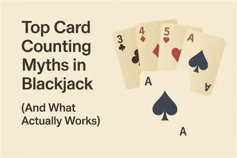 Online casino gaming in Canada